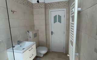 Apartament cu 2 camere cu loc de parcare zona Satul de Vacanta Mamaia - Poză 8