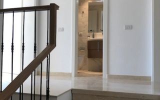 Vilă Modernă | Primăverii | Dorobanti | lângă Metrou Aviatorilor | Parcare - Poză 11