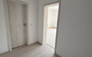 Apartament 2 camere in Giroc - Poză 12