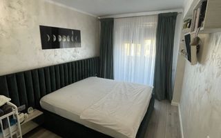 Ap 3  camere Maurer - Poză 7