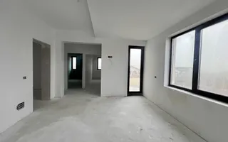 Vile *8 camere* // Ciorogarla - COMISION 0% - Poză 21