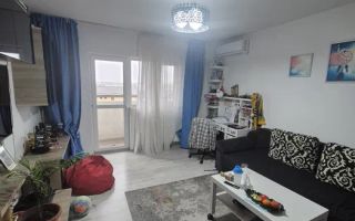 OCAZIE  Apartament 2 camere  DECOMANDAT POPESTI LEORDENI 64mp - Poză 2
