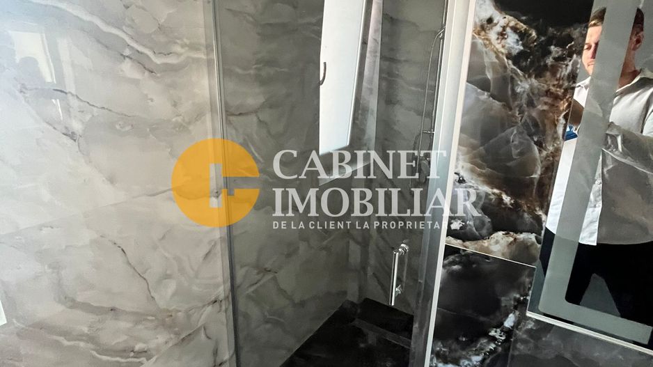 Casa Individuala Valea Lupului - Poză 7