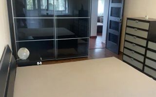 Apartament modern cu trei camere, soseaua Titulescu - Poză 6