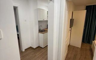 Apartament 2 camere Dristor - Poză 7