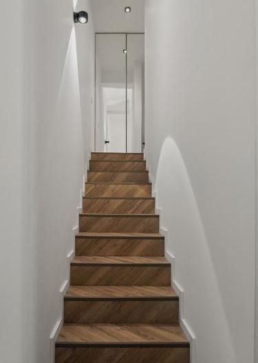 Închiriere Loft 2 Camere | Prima Închiriere | La 50 m de Metrou - Poză 14