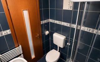Apartament 2 camere Floreasca | Imobil 1960 - Poză 5
