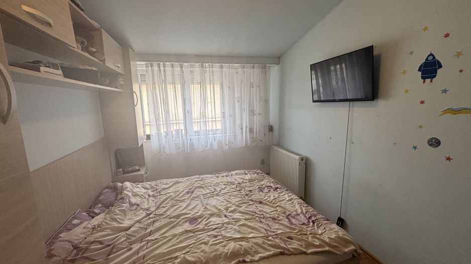 Mobilat si utilat aproape de Spitalul Judetean - Poză 11