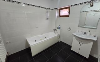 Casa Individuala 3 Camere, Zona Centru, 300mp Teren - Poză 12