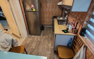 Casa 6 camere 165mp + 160m curte liber Piata Sudului, Obregia, Berceni - Poză 16