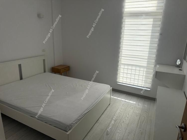 Apartament 3 camere  | Aradului | Loc Parcare Subteran - Poză 2