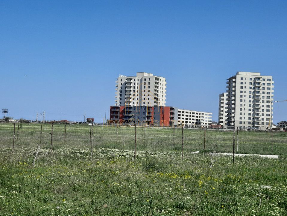 Boreal Plus | Teren intravilan la 5' de Kaufland | Oportunitate unică! - Poză 5