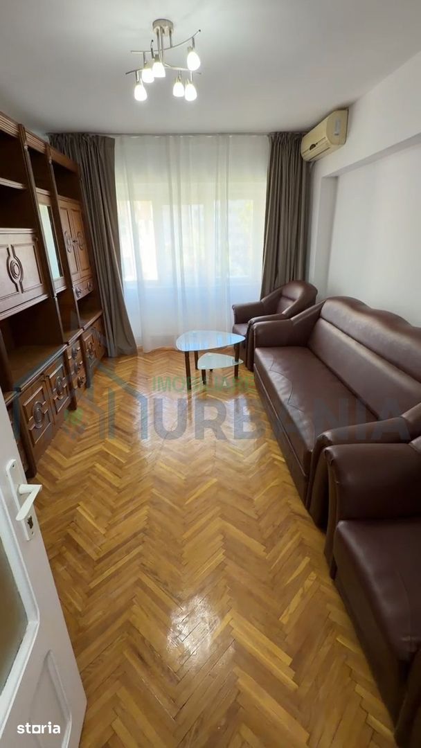 Direct Proprietar | Ap. 3 Cam D, 76 mp + Boxă 10 mp + 2 Locuri Parcare - Poză 1