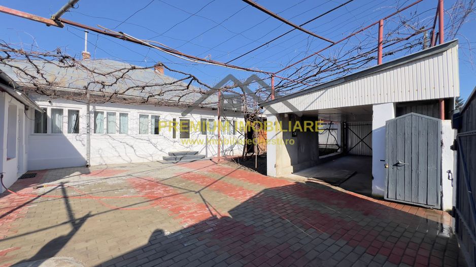 Casă de vânzare în Sat Catolic - Poză 3