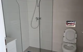FIRST ESTATES Pipera Apartament 3 camere 96mp 2balcoane Rond OMV COM0% - Poză 15