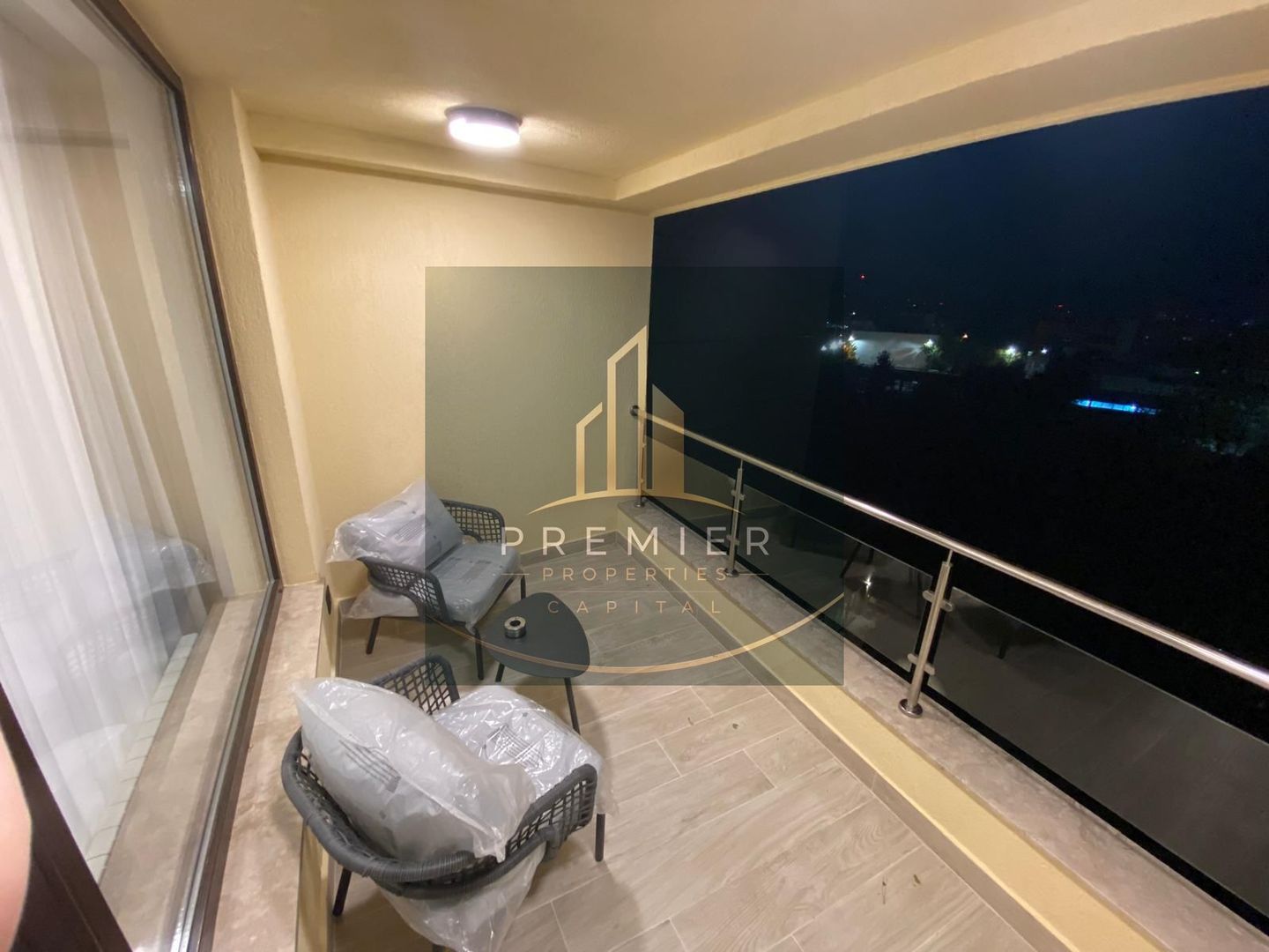 Apartament 2 camere de închiriat – Gafencu | Complet mobilat și utilat - Poză 14