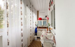 4 camere decomandate, etajul 1, Mărasti - Poză 6