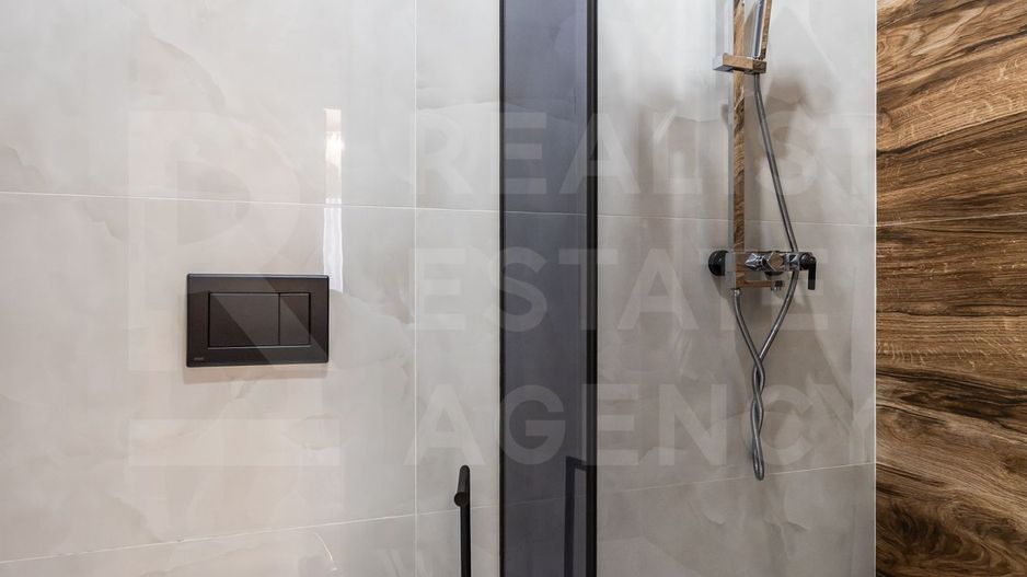 Vânzare, apartament, 2 camere str. Mihail Sadoveanu, Ciocana - Poză 11