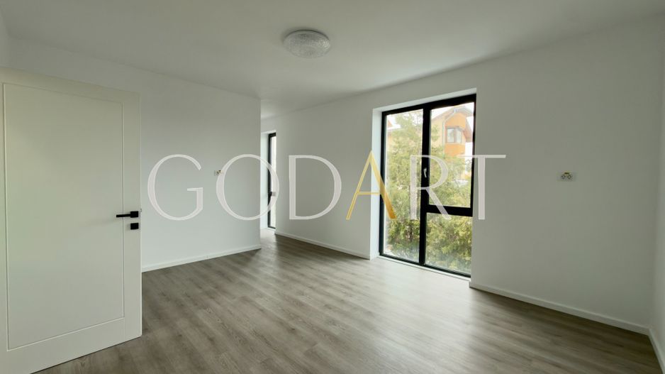 Vilă Luxury | Erou Iancu Nicolae | Complex Boutique - Poză 7