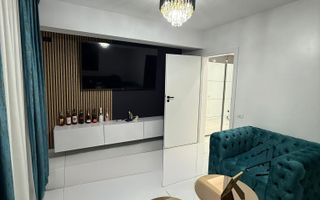 Apartament 2 camere - Luica - bloc nou. - Poză 1