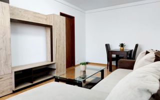 Apartament 2 camere Drumul Taberei Parc Moghioros - Poză 5