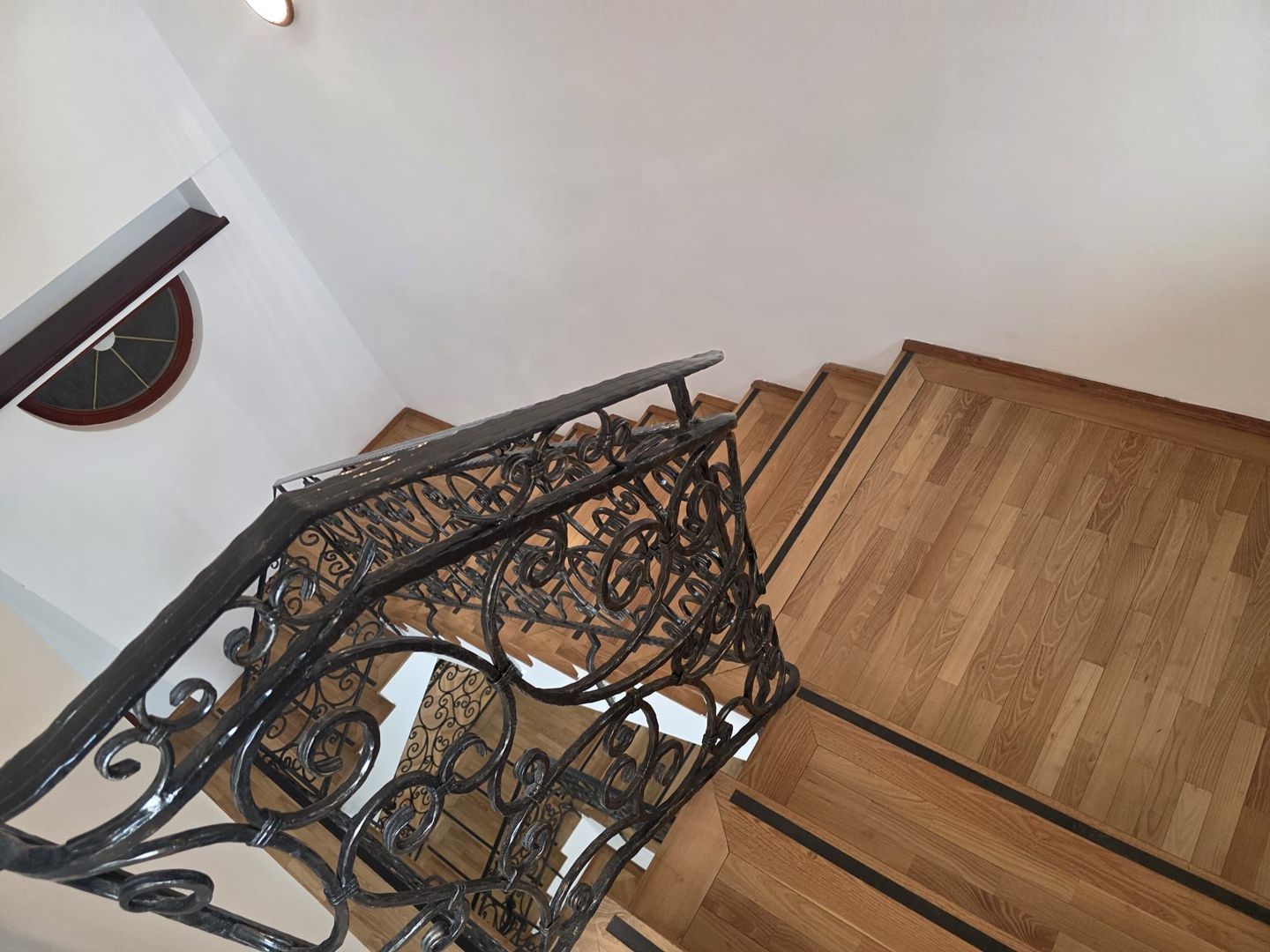 Vila de inchiriat - Poză 8