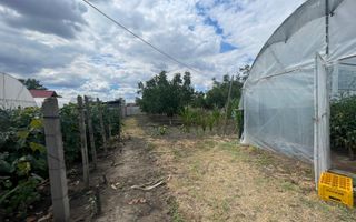 Casa in localitatea Zanoaga- Dolj - Poză 5