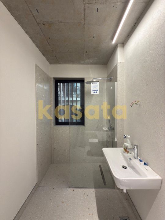 ULTRACENTRAL | DUPLEX EXCLUSIVIST | DOROBANTI | 2 LOCURI DE PARCARE - Poză 9