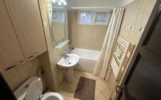 Apartament 2 camere Podu Roș, etaj 1 – Palas la 10 min, 500€ - Poză 7