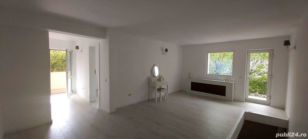 Vanzare casa Baneasa 0% comision - Poză 3