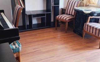 Apartament 3 camere Drumul Taberei Parc Moghioros - Poză 8