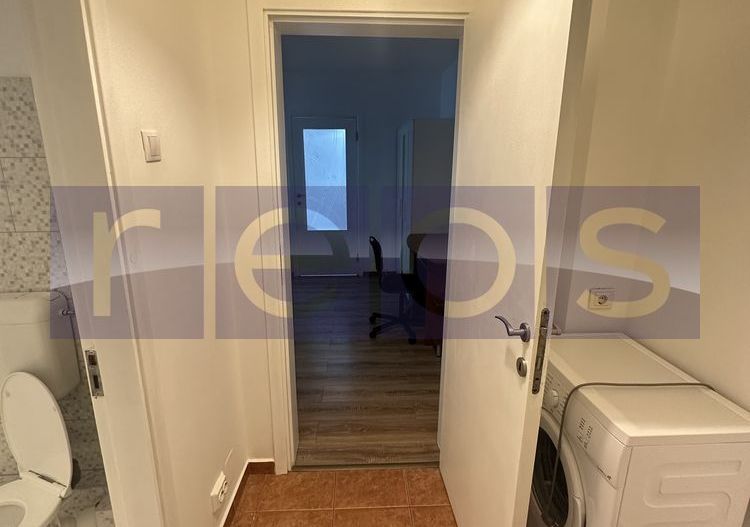 DE INCHIRIAT APARTAMENT 2 CAMERE 60 MP | DRUMUL TABEREI | METROU - Poză 6