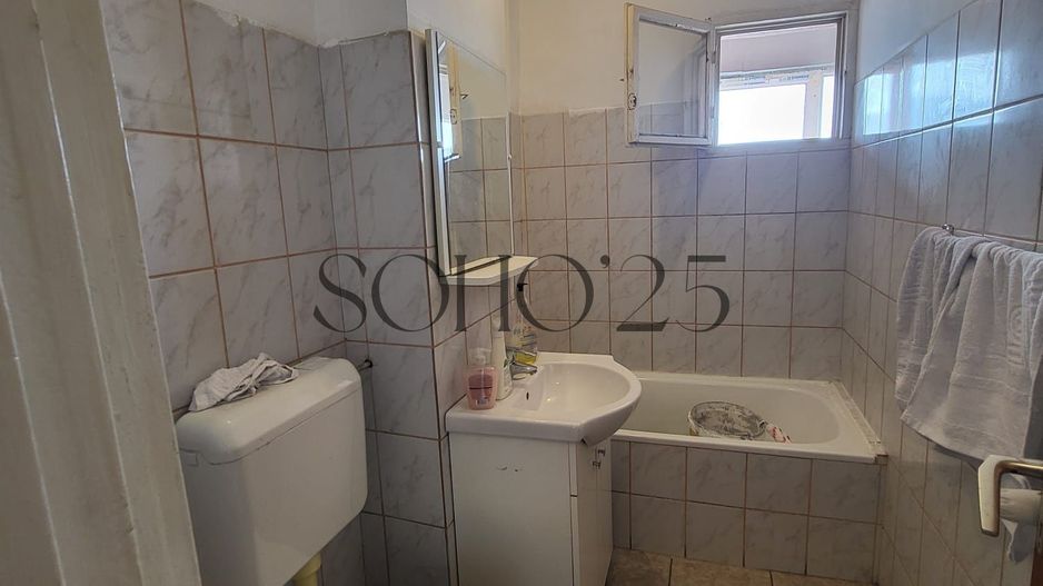 Apartament 2 camere | Lacul Tei | Vedere lac | 53 mp - Poză 8