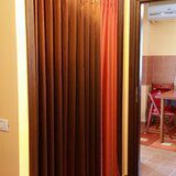 Apartament de închiriat pe Dorobanți - Poză 7