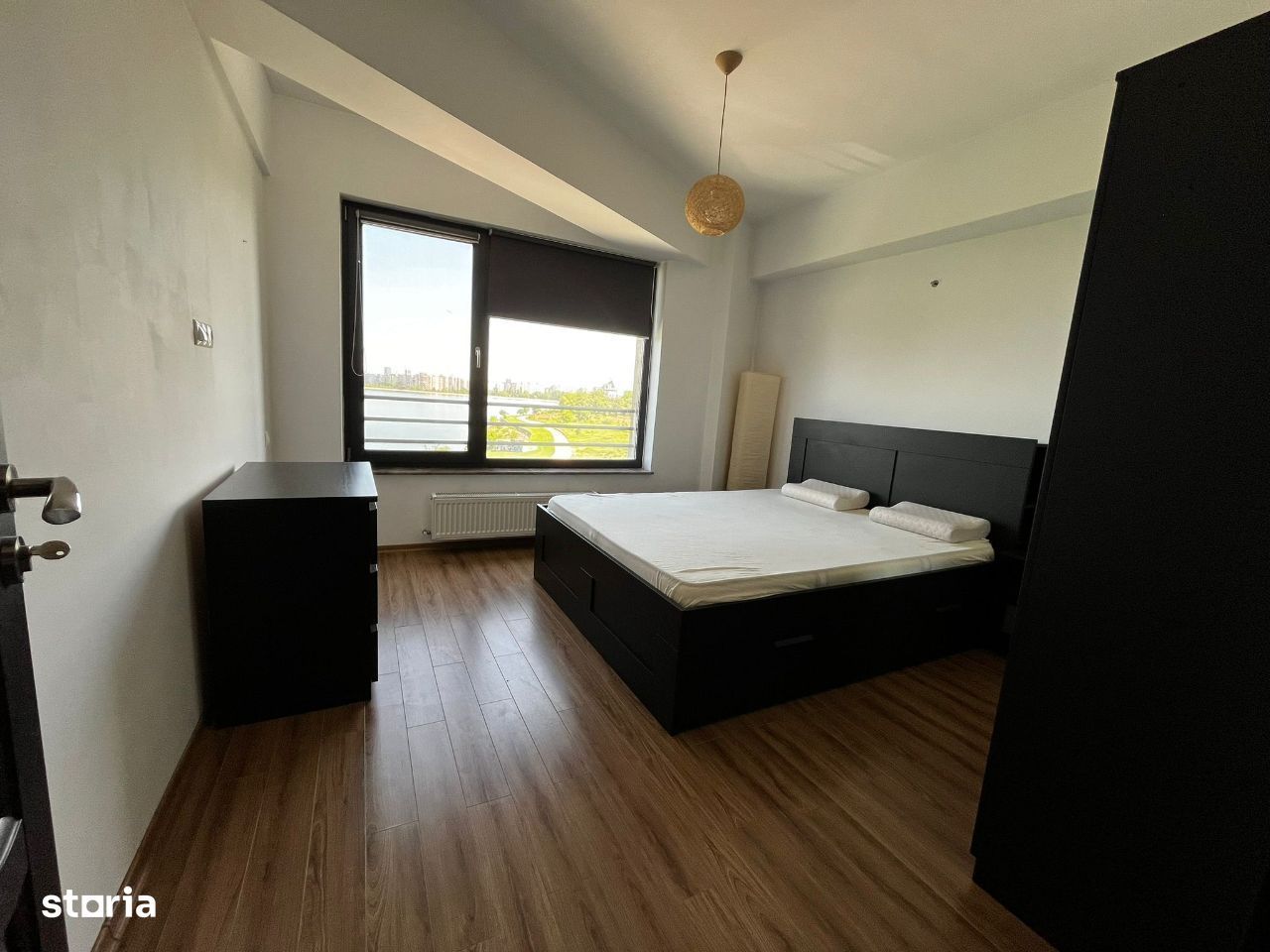 Apartament 2camere, complet mobilat si utilat, Militari-Lake House, Pet Friendly - Poză 5