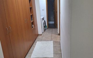 VANZARE  3 CAMERE ZONA DRISTOR | MIHAI BRAVU | KAUFLAND | - Poză 5
