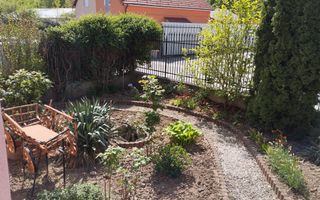 Casa individuala, 4 camere I Teren 631 mp I Garaj I Lazaret - Poză 8