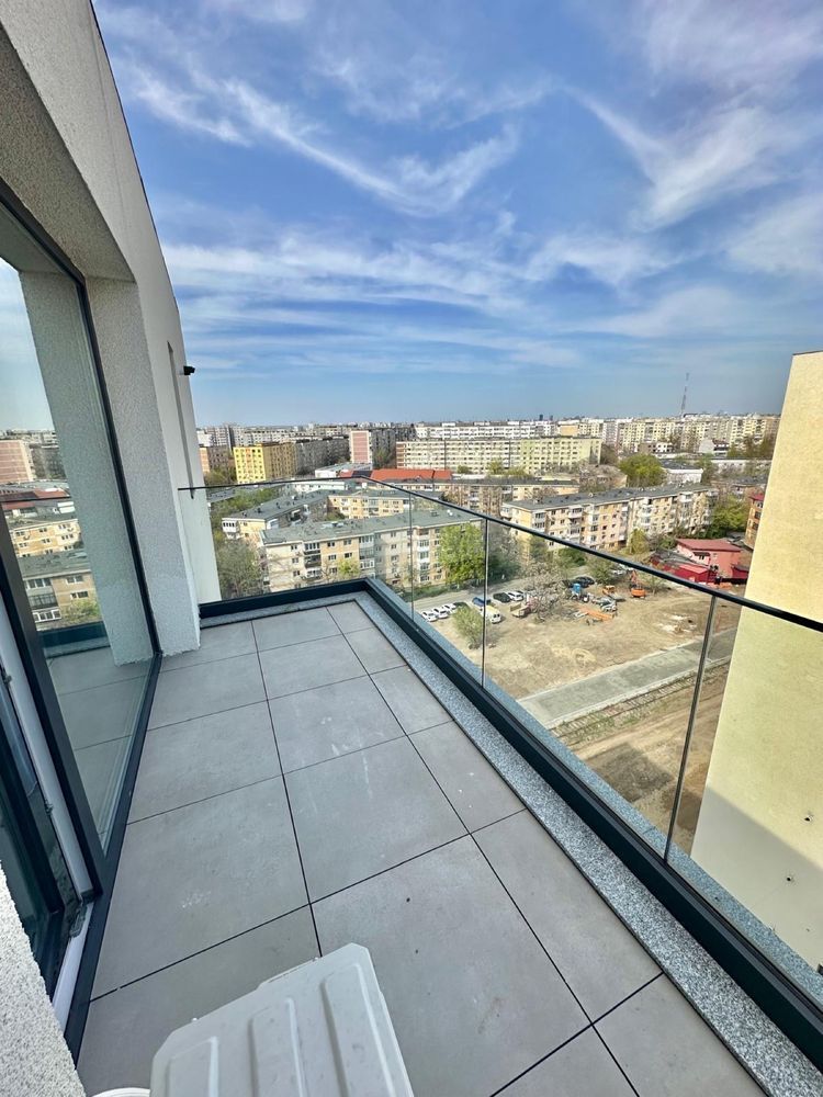 Apartament Superb 3 Camere Novum 56 Gorjului - Drumul Taberei - Militari - Poză 8