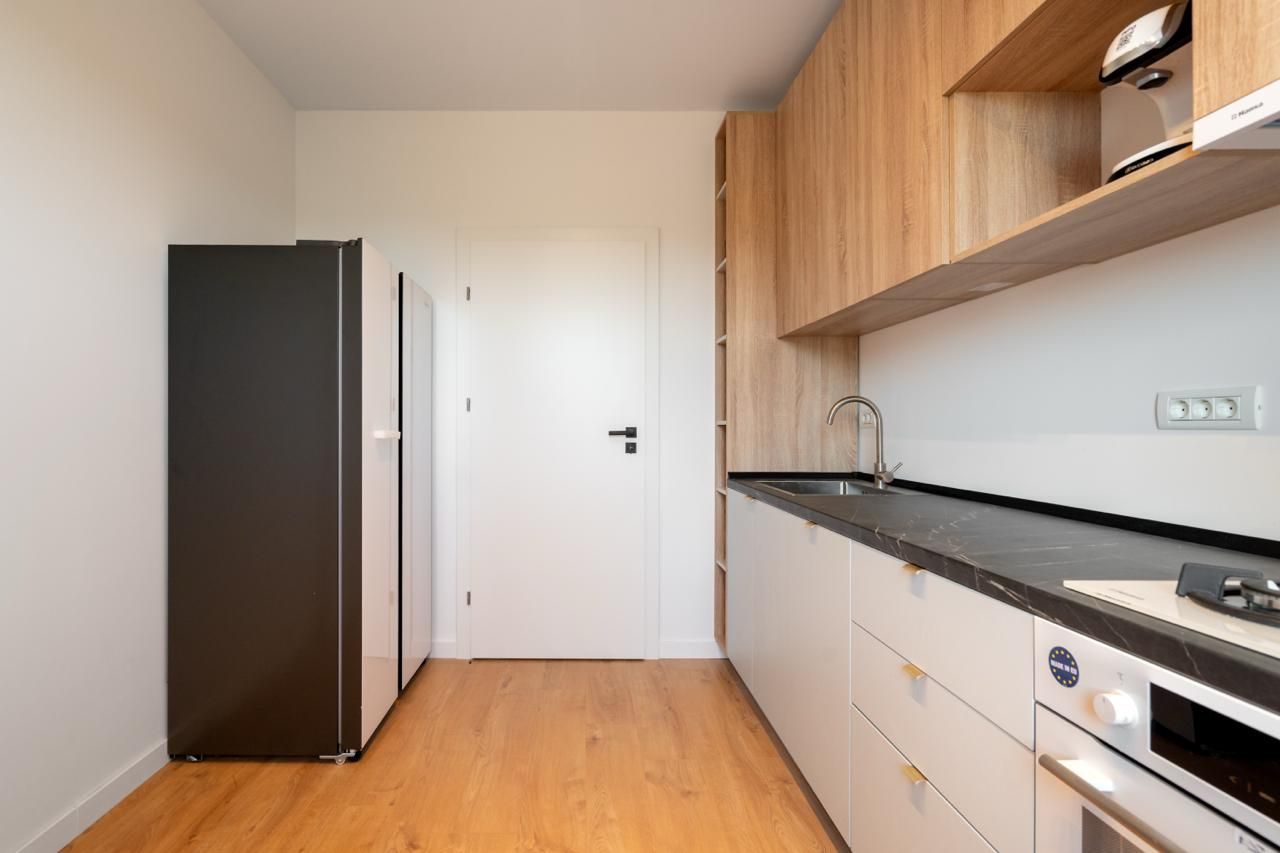 For Rent I 2-Room Apartment | Tunari I Separated Kitchen | Parking - Poză 11