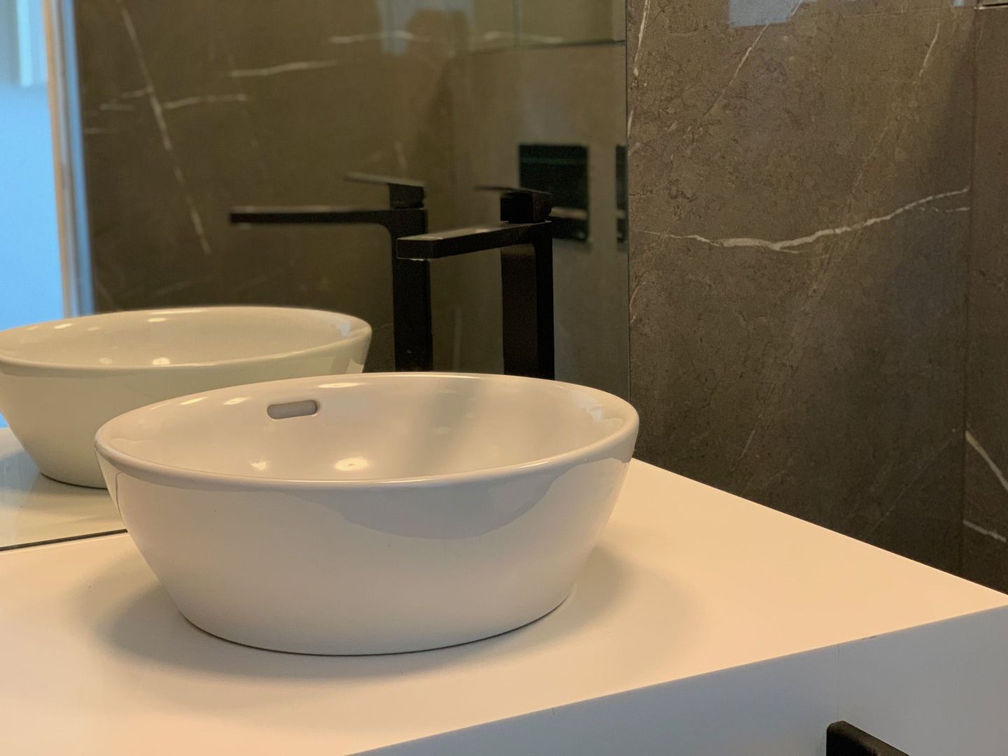 Apartament spectaculos 3 camere | Vedere Parcul Verdi și Lacul Floreasca - Poză 7