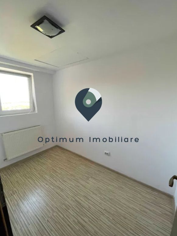 Apartament cu 3 camere in Manastur, 61 mp, parcare, zona Edgar Quinet! - Poză 5