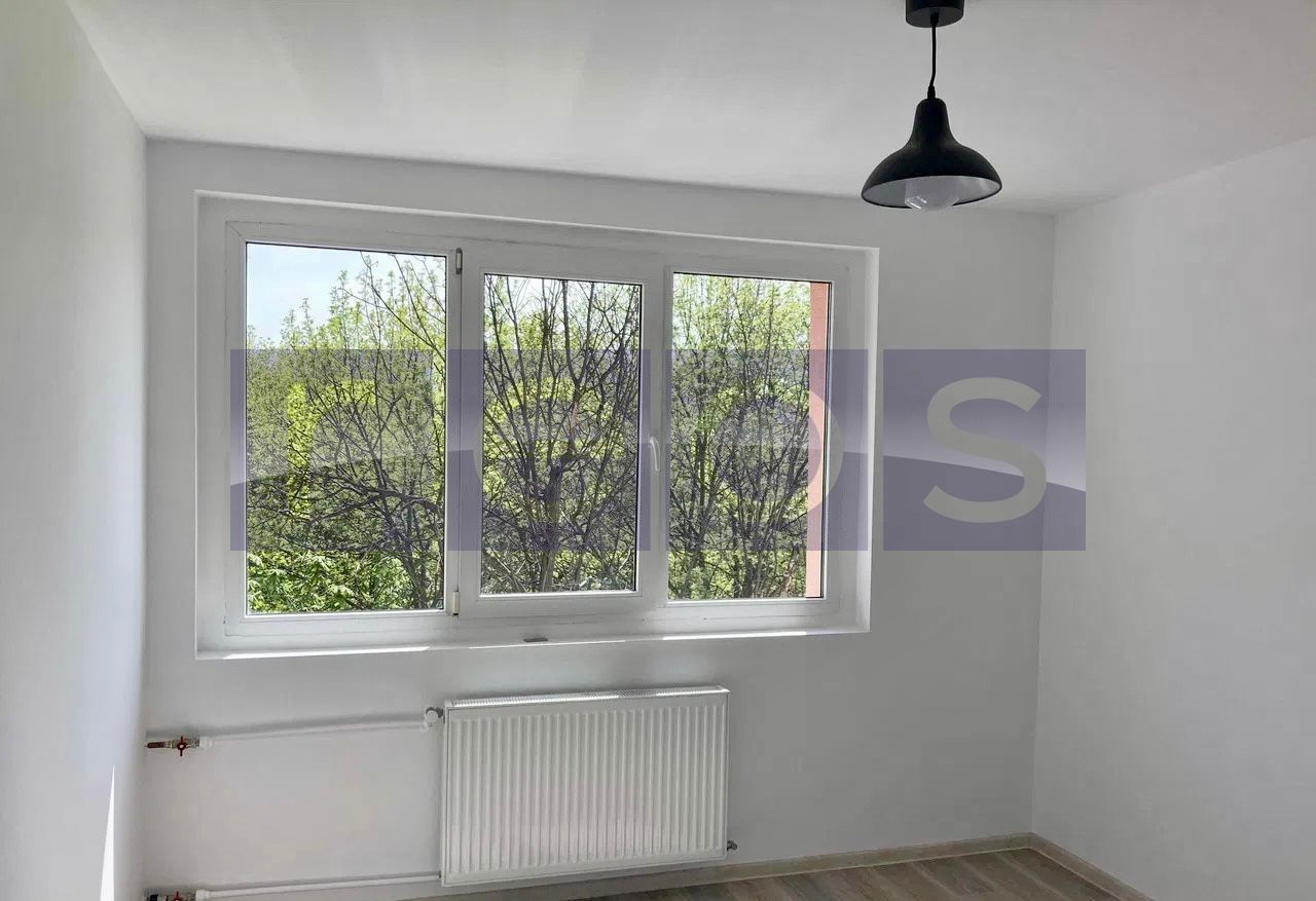 VANZARE APARTAMENT 2 CAMERE 50MP MUNCII CAMPIA LIBERTATII RENOVAT 2026 - Poză 4