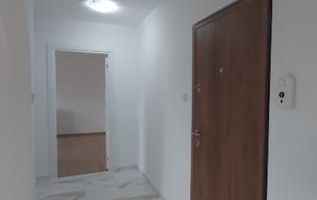 # vand Apartament 2 camere, Cug - Poză 6