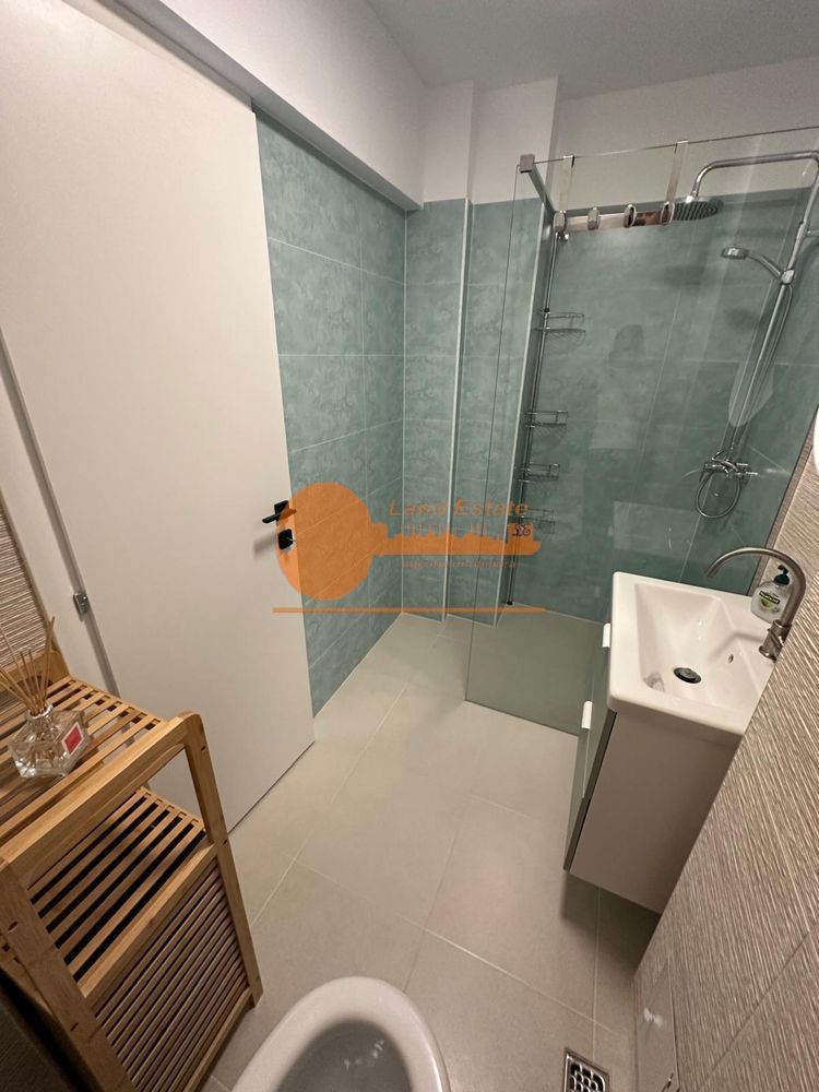 Apartament 2 camere – Piața Victoriei – Prima închiriere după renovare - Poză 6