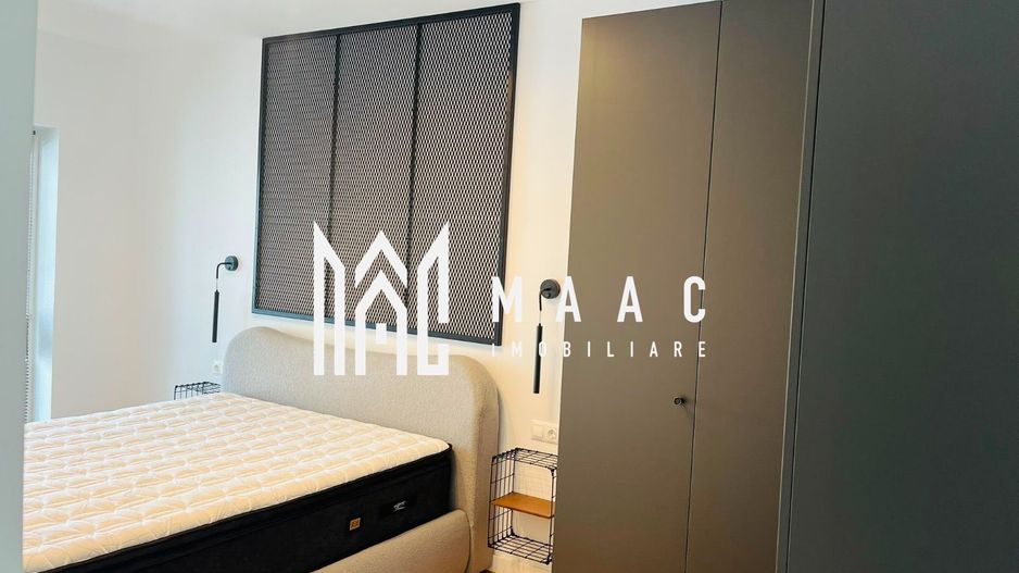 Apartament 3 camere decomandat | ETAJ 1I ZONA VEST - Poză 6