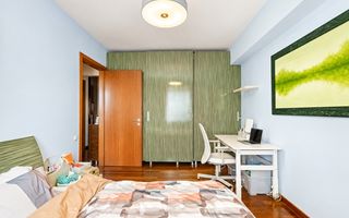 ♦️Apartament 3 camere Straulesti / Parcare & Boxa♦️ - Poză 8
