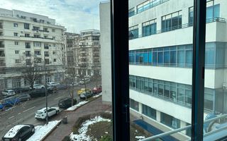 Cladire speciala pentru investitie, Ultracentral! - Poză 18