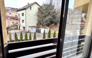 Garsoniera cocheta spre inchiriere, Centrul vechi PET FRIENDLY - Poză 10