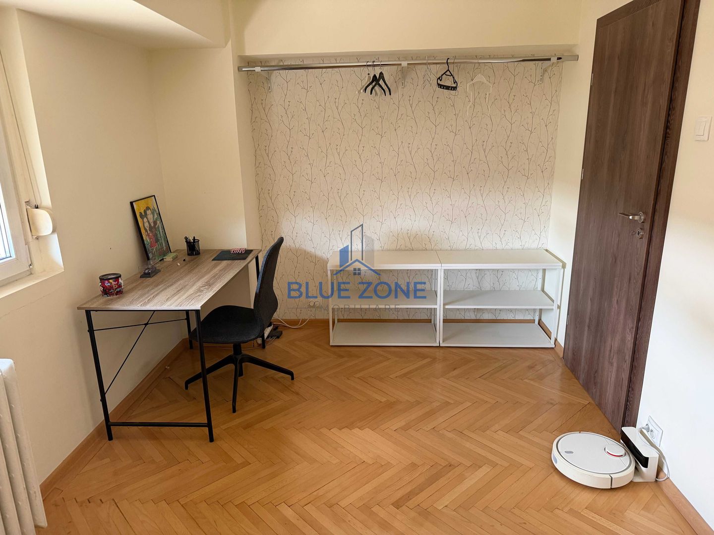 Apartament 3 camere I Piata Unirii I Curte de Apel București - Poză 5