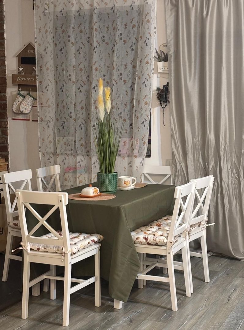 Vila 23 august 4 camere,  teren 230m2 - Poză 10